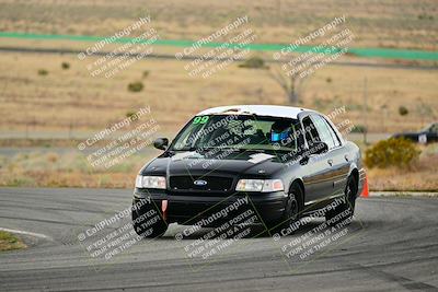 media/May-03-2025-Speed Ventures (Sat) [[ededc6c3fe]]/Green Group/Session 1 (Turn 4)/